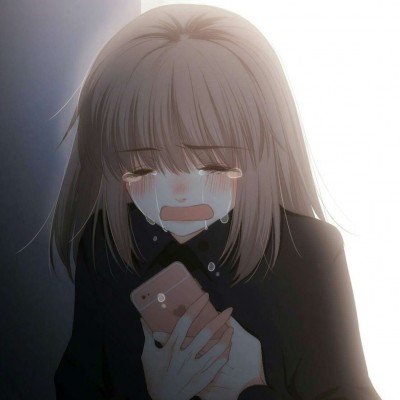 发配河南蒜薹