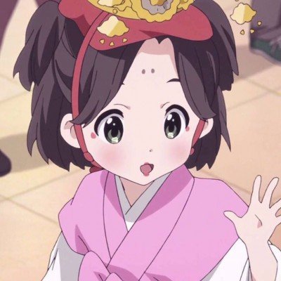 黎以美三方会谈结束